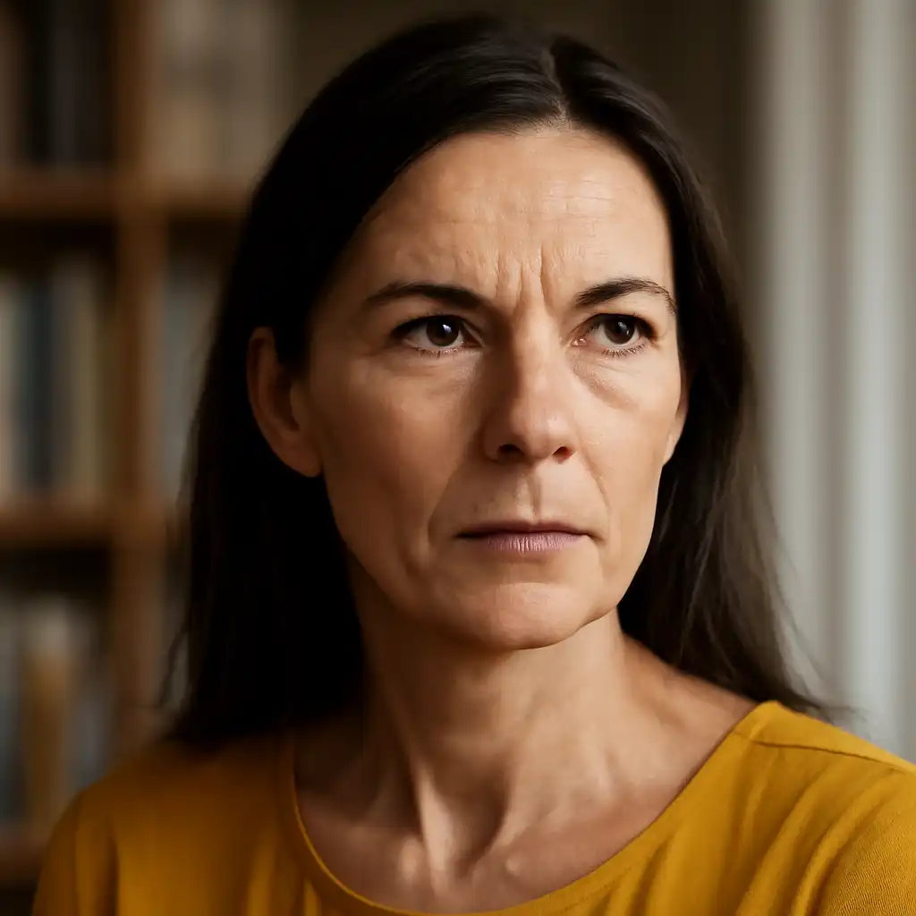 Sandra Müller